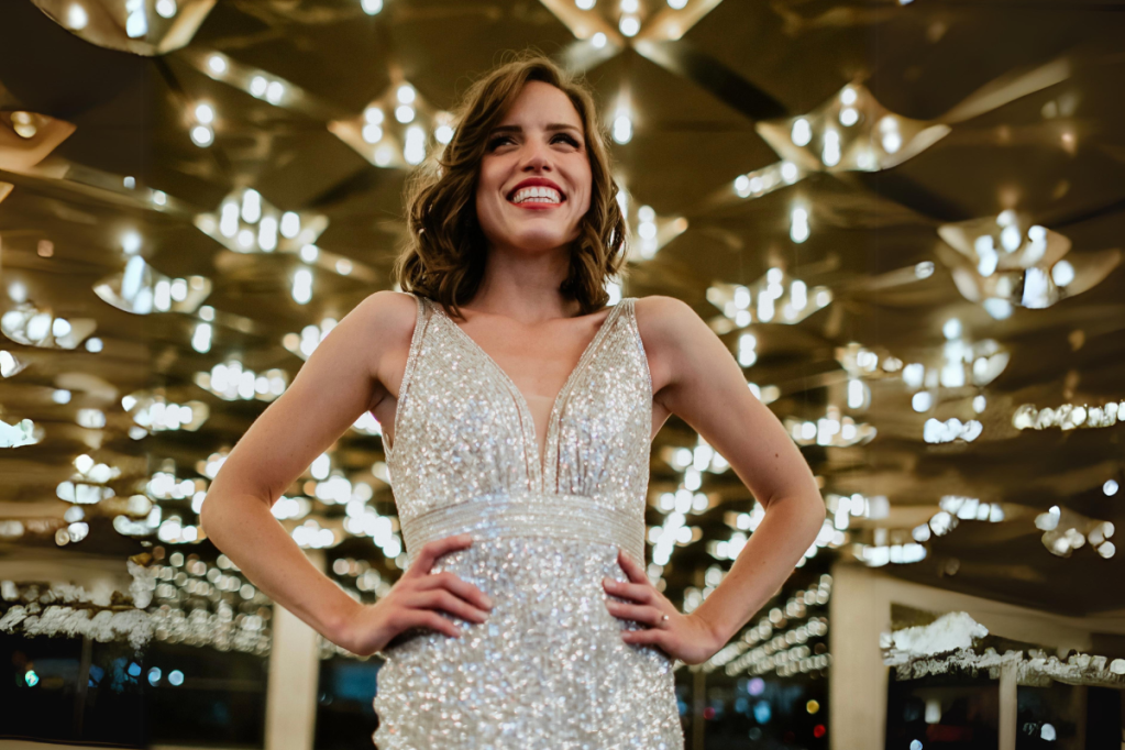 Springfield Jazz Fest