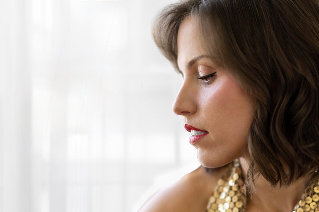 Pure Imagination out Feb.&nbsp;27